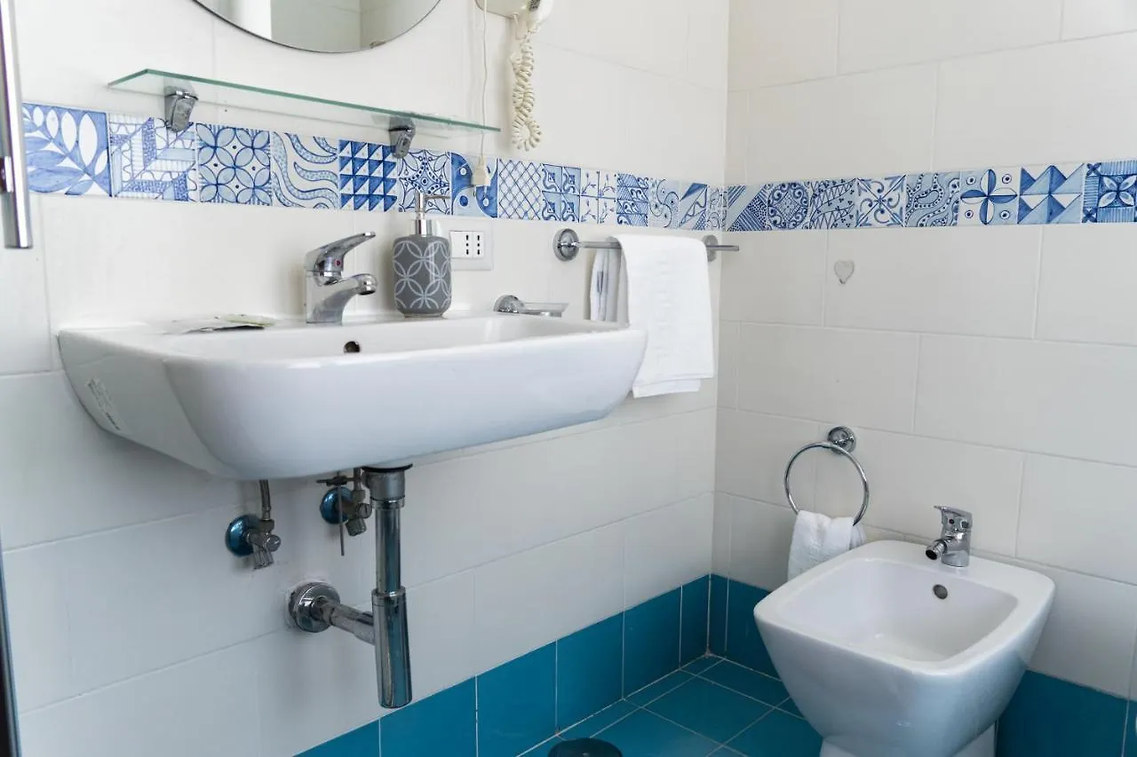 La Certosa - Uno Sguardo Su Napoli Apartment